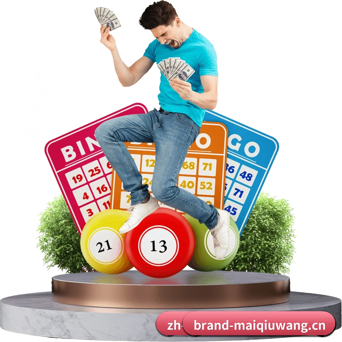AI 智能引擎落地